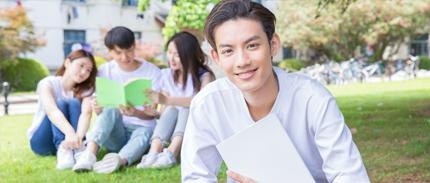 学前教育学方向