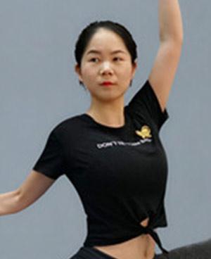 佩尔