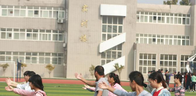 湖北财税职业学院6