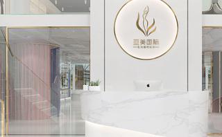 亚美礼仪模特培训中心