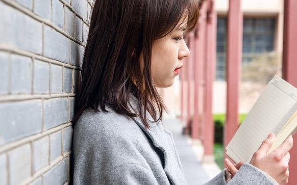 想节约自己学习时间成本的日语学习者