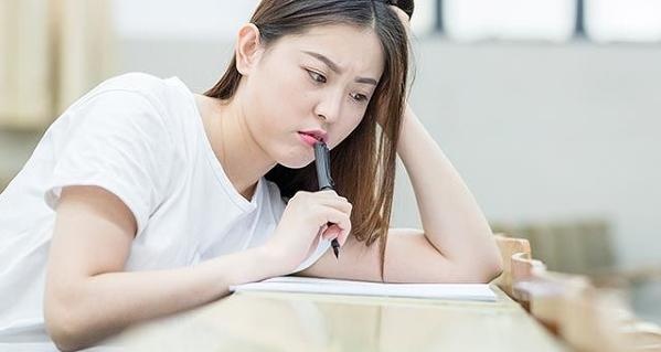 考研英语备考攻略