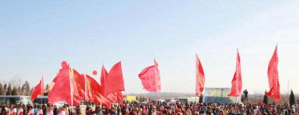 石家庄外语翻译中等专业学校