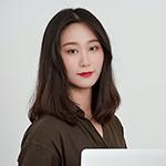 李杨