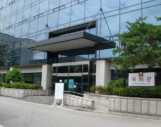 高丽大学