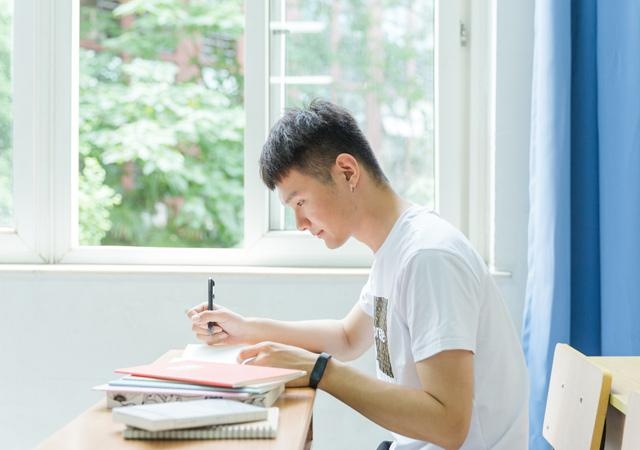 高中生申请澳洲中学