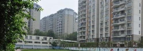 成都市恒辉技工学校地址在哪里