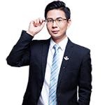 许细娣