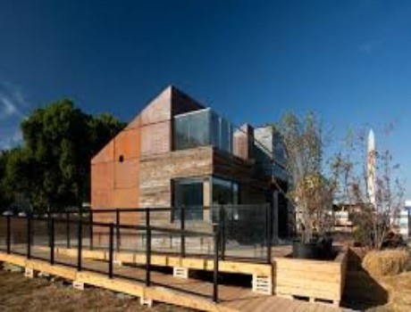 阿尔伯塔艺术设计学院