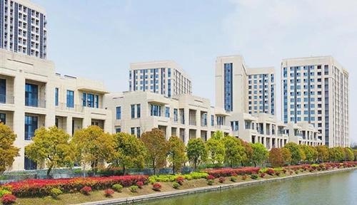 上海高藤致远创新学校