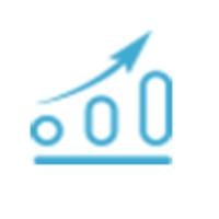 掌握人际交往 法则并恰当运用