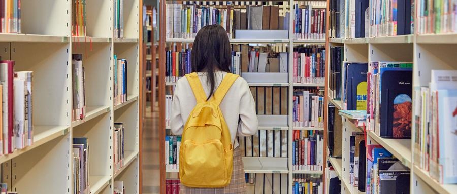 星海音乐学院继续教育学院影视艺术类专业课程体系