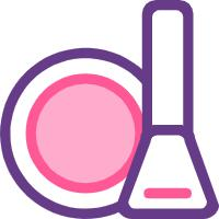 专业学习者