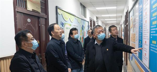 郑州电子信息工程学校