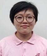 徐娟