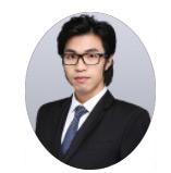 袁宇坤 老师