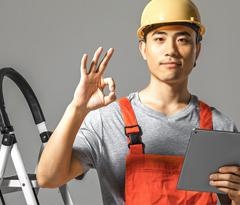 小班授课
