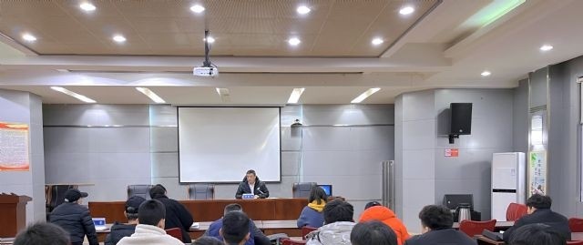 湖北体育运动学校