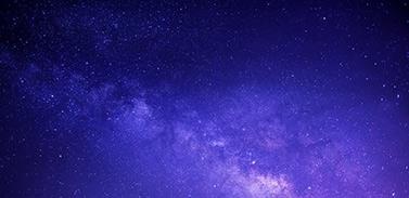 晚班
