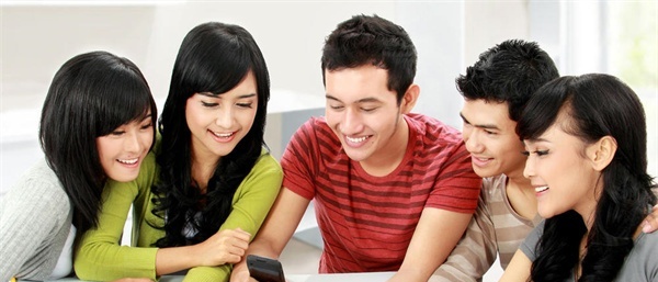 开化县职业教育中心