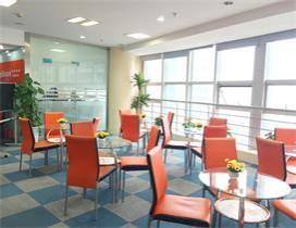 成都欧风小语种