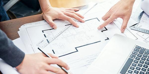 工程造价前景和方向