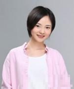 sky shen 沈海璐