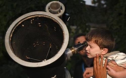 耶路撒冷希伯来大学