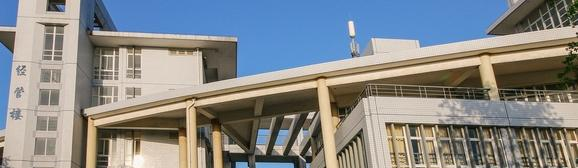 安徽电子信息职业技术学院是几专