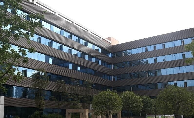 成都职业技术学院单招