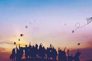 西北政法大学在职研究生