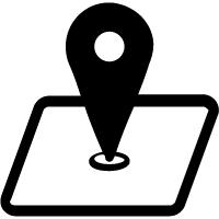 南京壹捌壹平面设计学校配图