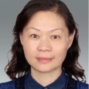 Yongmi Wei
