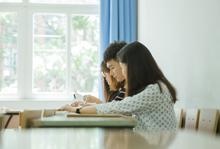 主题教学
