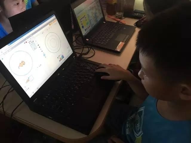 图片_20170610112747