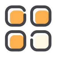 考研二战集训营