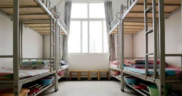 重庆綦江职业教育中心