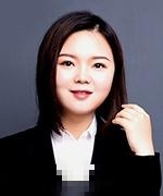 刘倩