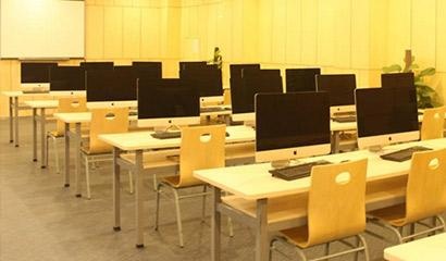 湖南中加学校
