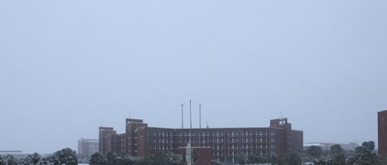 安徽汽车工业学校