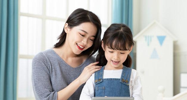 学习督导