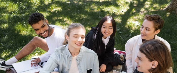 2023佛山顺德区李伟强职业技术学校开设的专业一览表