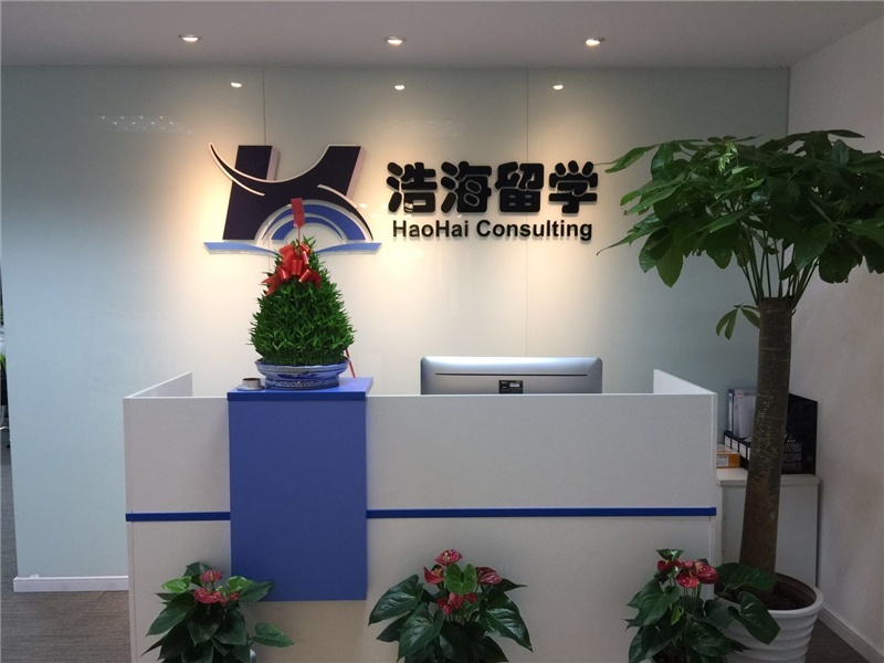 如何准备美国本科的留学申请？