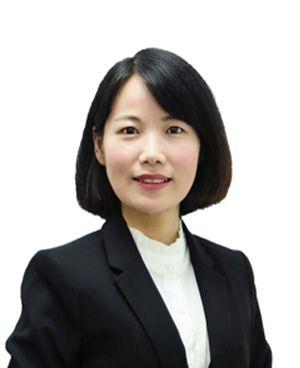 蒋红艳