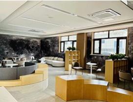 山东天艺之星艺术培训学校