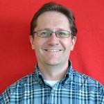 Cliff Hildebrand
