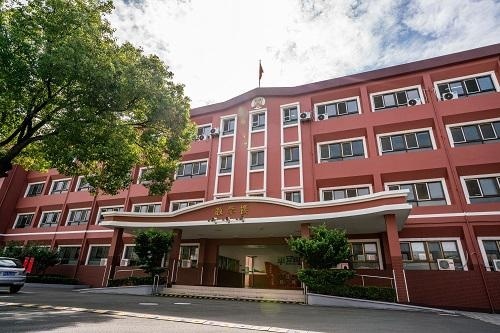 上海鸿文国际课程中心.jpg