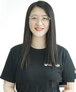 陈老师