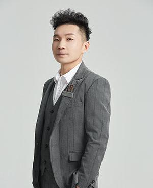 刘振宇