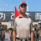任教官